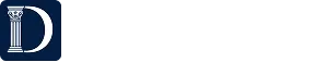 Diskin Litigation PLLC